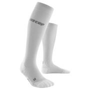 Chaussettes CEP Compression Ultralight