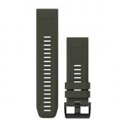 Bracelet Garmin QuickFit 26mm Silicone