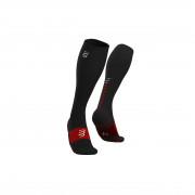 Chaussettes Compressport Recovery