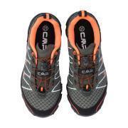 Chaussures de trail enfant CMP Altak 2.0