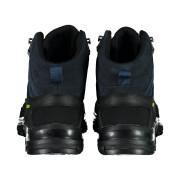 Chaussures de randonnée mid enfant CMP Moon Waterproof