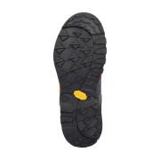 Chaussures de randonnée mid enfant CMP Thiamat 2.0 Waterproof