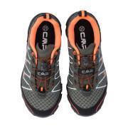 Chaussures de trail enfant CMP Altak 2.0 WP