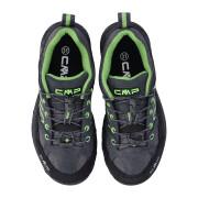 Chaussures de randonnée enfant CMP Sun