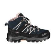 Chaussures de randonnée mid enfant CMP Rigel Waterproof