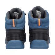 Chaussures de randonnée mid enfant CMP Rigel Waterproof