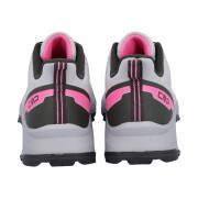 Chaussures de randonnée rapide femme CMP Naruko