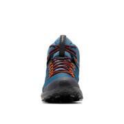 Chaussures de randonnée imperméables Columbia Trailstorm™ Mid