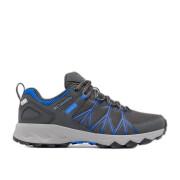 Chaussures de randonnée Columbia Peakfreak™ II Outdry™