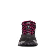 Chaussures de randonnée femme Columbia Peakfreak™ II Mid Outdry™