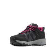 Chaussures de randonnée femme Columbia Peakfreak™ II Outdry™