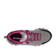 Chaussures de randonnée femme Columbia Peakfreak™ II Outdry™