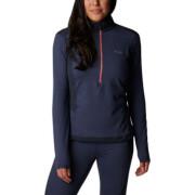 Sweatshirt femme Columbia Titan Pass™ Helix™
