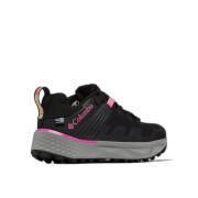 Chaussures de randonnée femme Columbia Facet™ 75 Outdry™