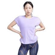 T-shirt femme Craft Top Core Essence