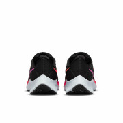 Chaussures femme Nike Air Zoom Pegasus 38