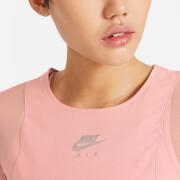 Maillot femme Nike Air