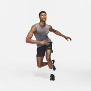 Maillot de compression sans manches Nike NP Dri-Fit