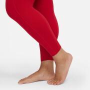 Legging femme Nike dynamic fit luxe 7/8 tgt tailoring