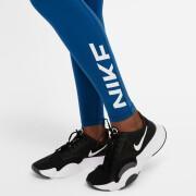 Legging femme Nike grx tgt
