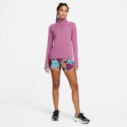 Sweatshirt femme Nike Therma-FIT.