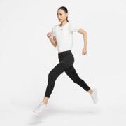 Jogging femme Nike Dri-FIT Essential