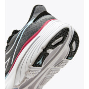 Chaussures de running Diadora Equipe Nucleo
