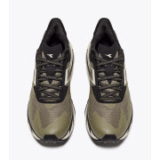 Chaussures de running Diadora Equipe Sestriere-XT