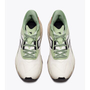 Chaussures de running Diadora Equipe Sestriere-XT