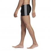 Boxer de natation adidas 3-Stripes