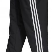 Pantalon adidas coupe-vent Essentials 3-Stripes