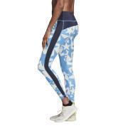 Legging femme adidas Believe This Iteration High-Rise Long