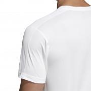 T-shirt adidas Design 2 Move Climacool Logo