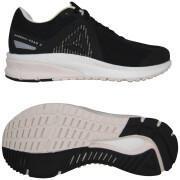 Chaussures de running femme Reebok Harmony Road 3.0