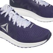 Chaussures de running femme Reebok Forever Floatride Energy