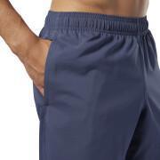 Pantalon Reebok Training Essentials