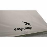 Tente Easy Camp Huntsville 600