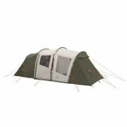Tente Easy Camp Huntsville Twin 600