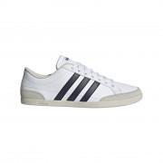 Baskets adidas Caflaire