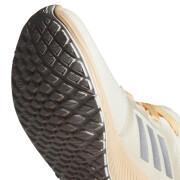 Chaussures de running femme adidas Edge Lux 3