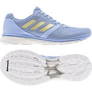 Chaussures de running femme adidas Adizero Adios 4