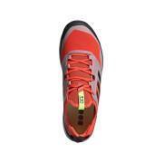 Chaussures de trail adidas Terrex Agravic XT