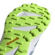 Chaussures de trail femme adidas Terrex Speed LD