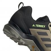 Chaussures de trail adidas Terrex AX3