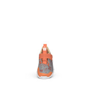 Chaussures baby adidas RapidaFlex Minnie