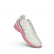 Chaussures de running femme adidas Nebzed