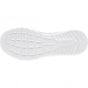 Chaussures de running femme adidas Cloudfoam Pure