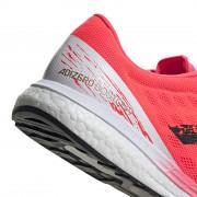 Chaussures de running adidas Adizero Boston 9