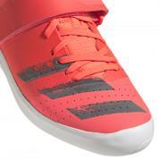 Chaussures de running adidas Adizero Shot Put