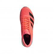 Chaussures de running adidas Adizero Boston 8